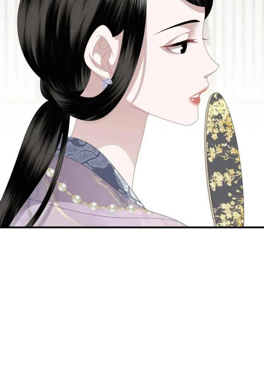 điều hương vương phi chapter 35 54