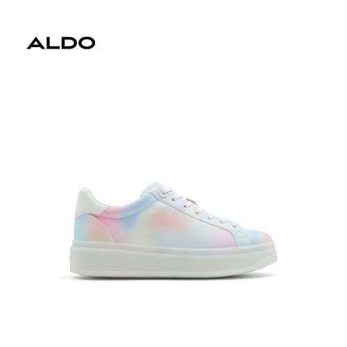 Giày thể thao nữ Aldo BLUSHCLOUD