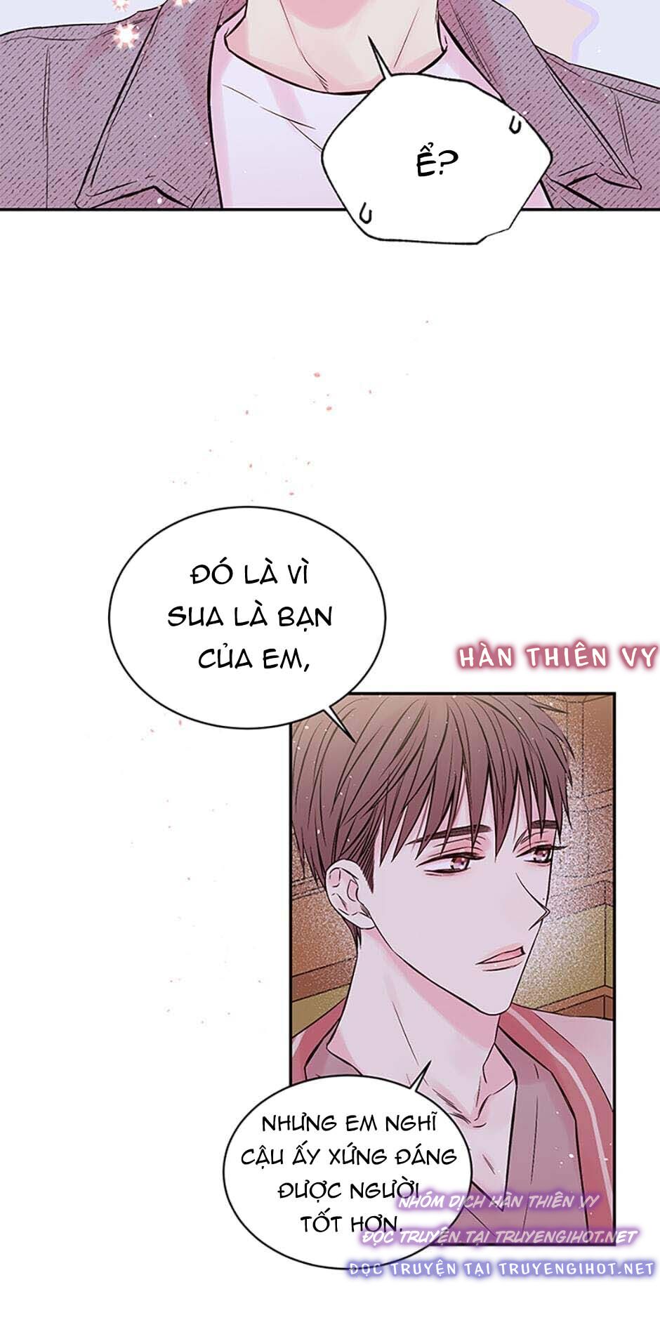 in my closet chapter 63 37