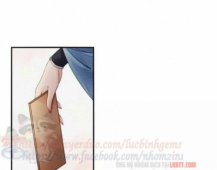 trọng sinh bá sủng nhiếp chính vương quá mạnh mẽ chapter 98 65