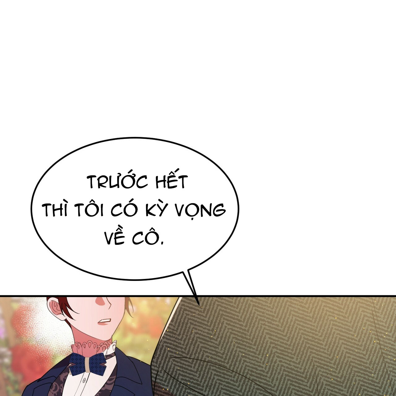 nữ công tước quạ chapter 7 144