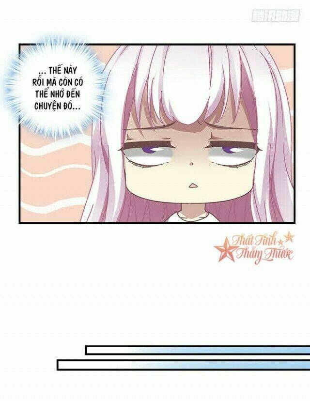thiên lại âm linh chapter 50 22