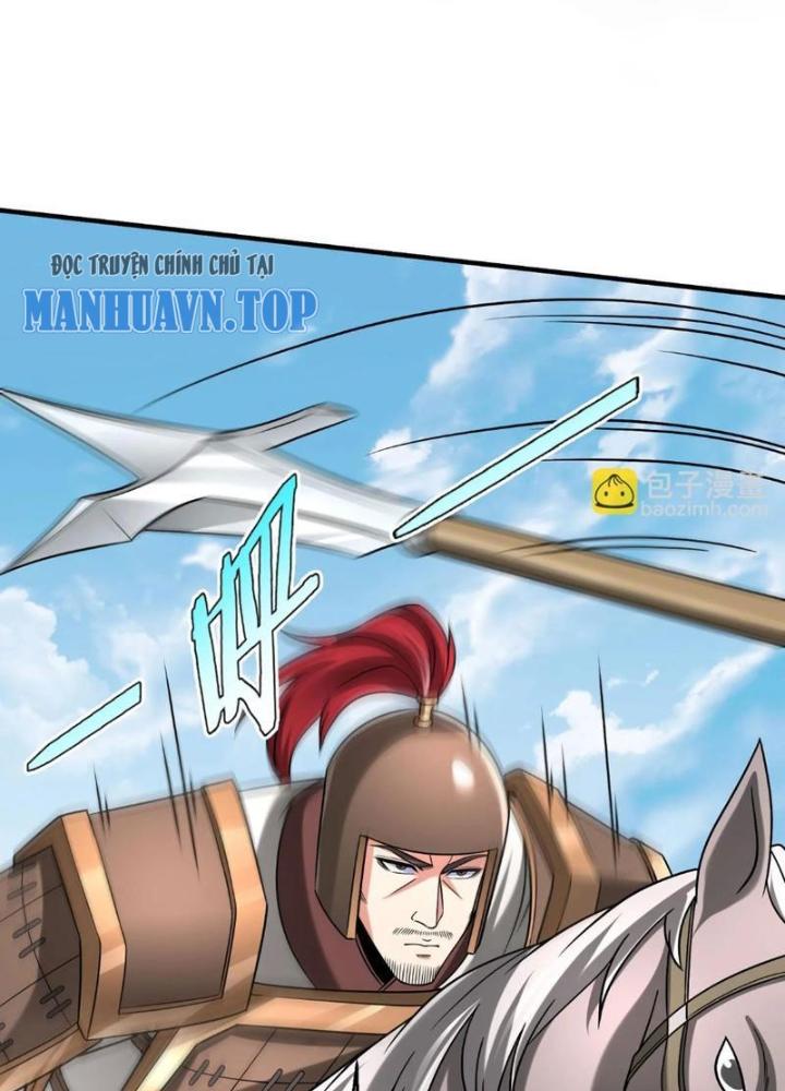 đại tần, ta là con tần thủy hoàng, giết địch thành thần chapter 76 130