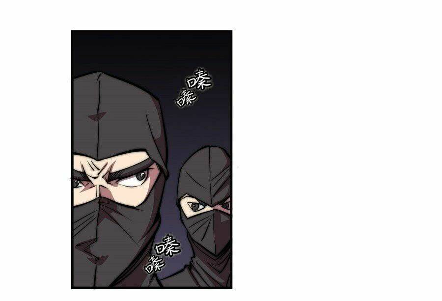 cuộc sống thoái ẩn của võ lâm chi vương chapter 56 12