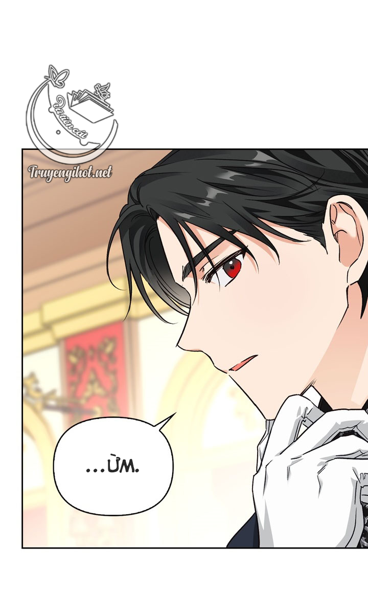 ác nữ xứng đôi với bạo chúa chapter 83.1 21