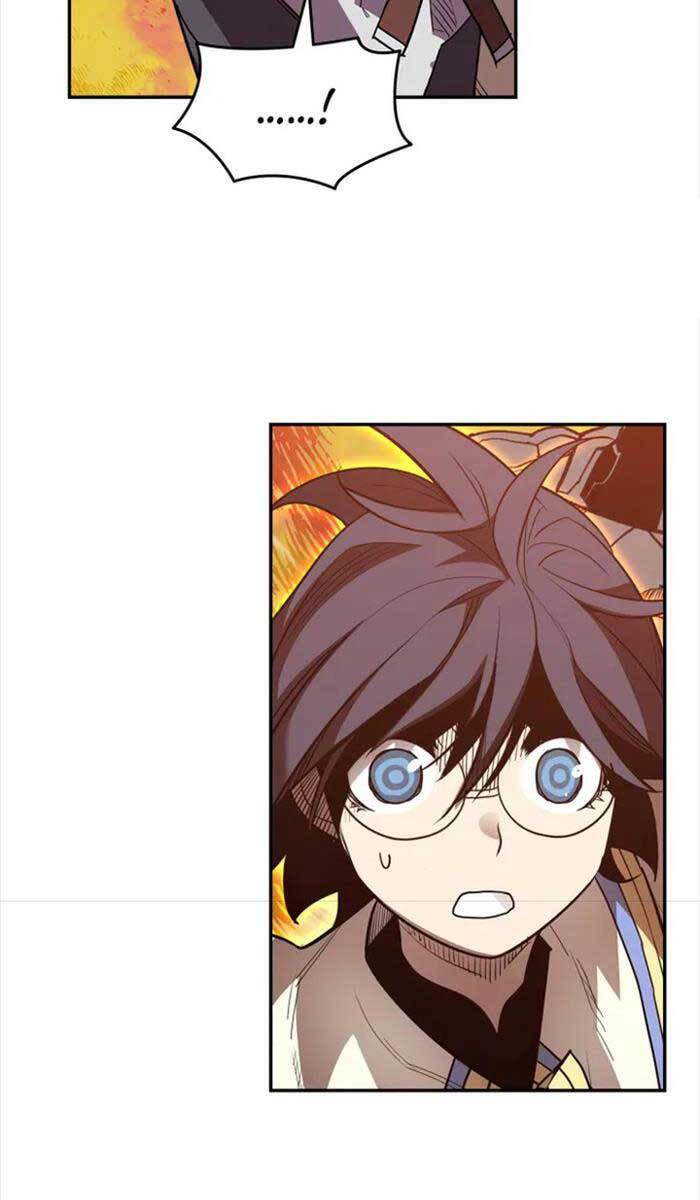 tôi là lính mới chapter 150 12