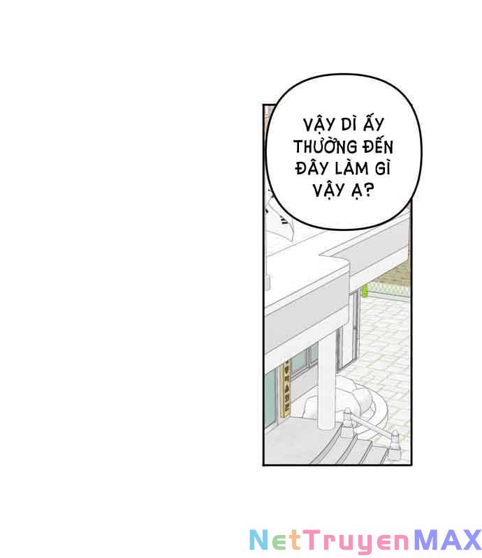 kiếp này cũng xin chăm sóc tôi như vậy nhé kiếp này cũng xin chăm sóc tôi như vậy nhé chapter 116 6