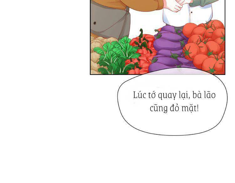 giai điệu của sự va chạm chapter 5 19