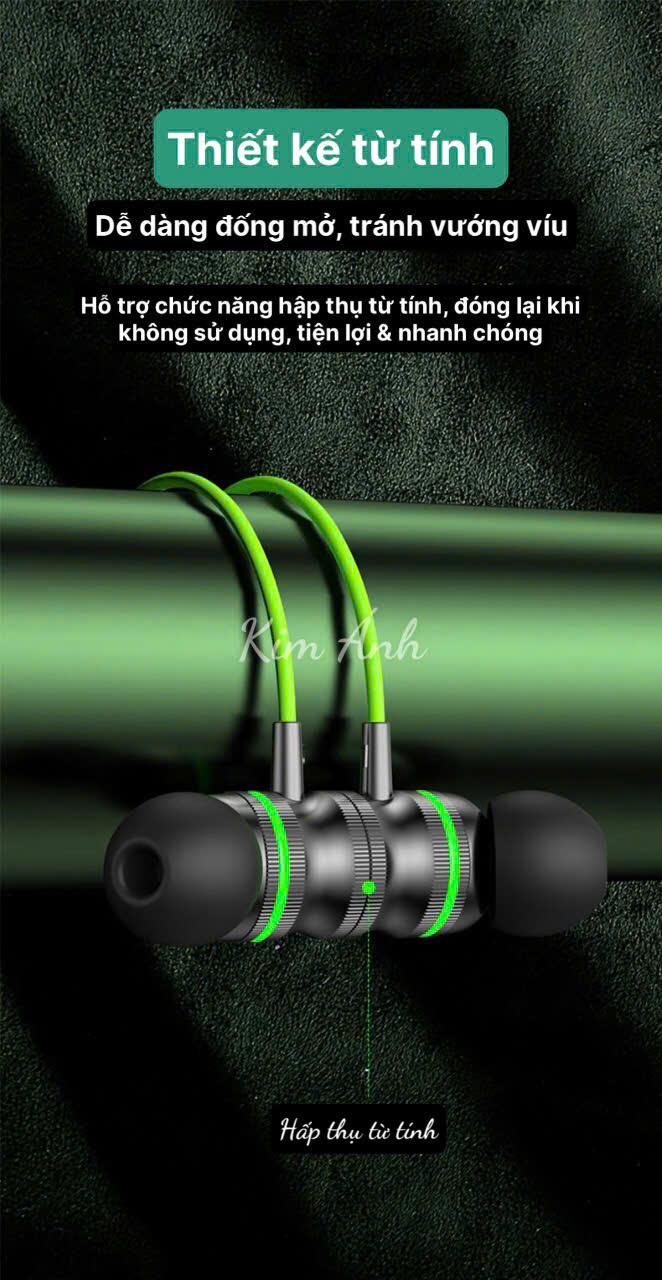Tai nghe chơi Game Lip-Top Q19 check QR tra chính hãng, có Micro và nút chỉnh âm lượng, Hàng chính hãng bảo hành 12 tháng