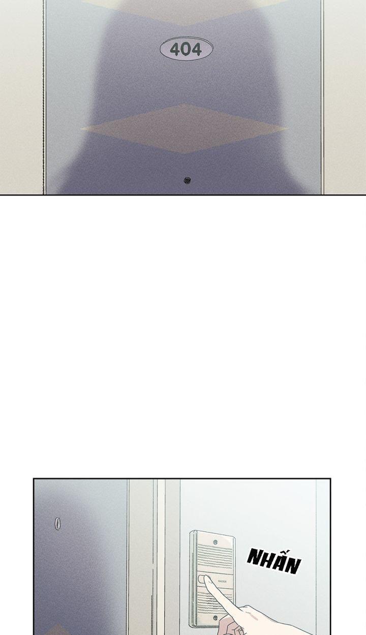 bạn trai tôi là một con ma ngọt ngào chapter 7 50