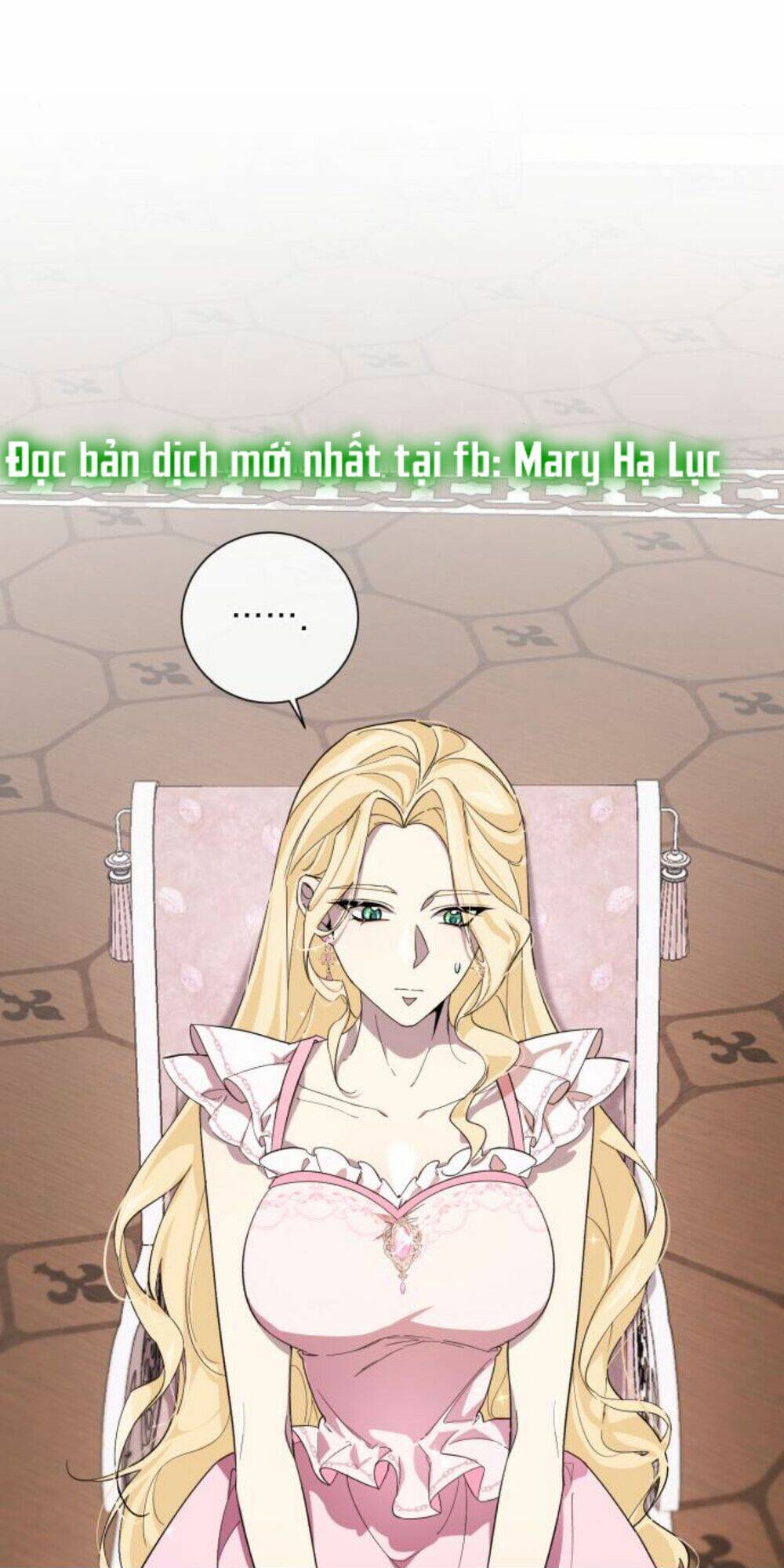 ta đã từng mong nàng biến mất chapter 30 38