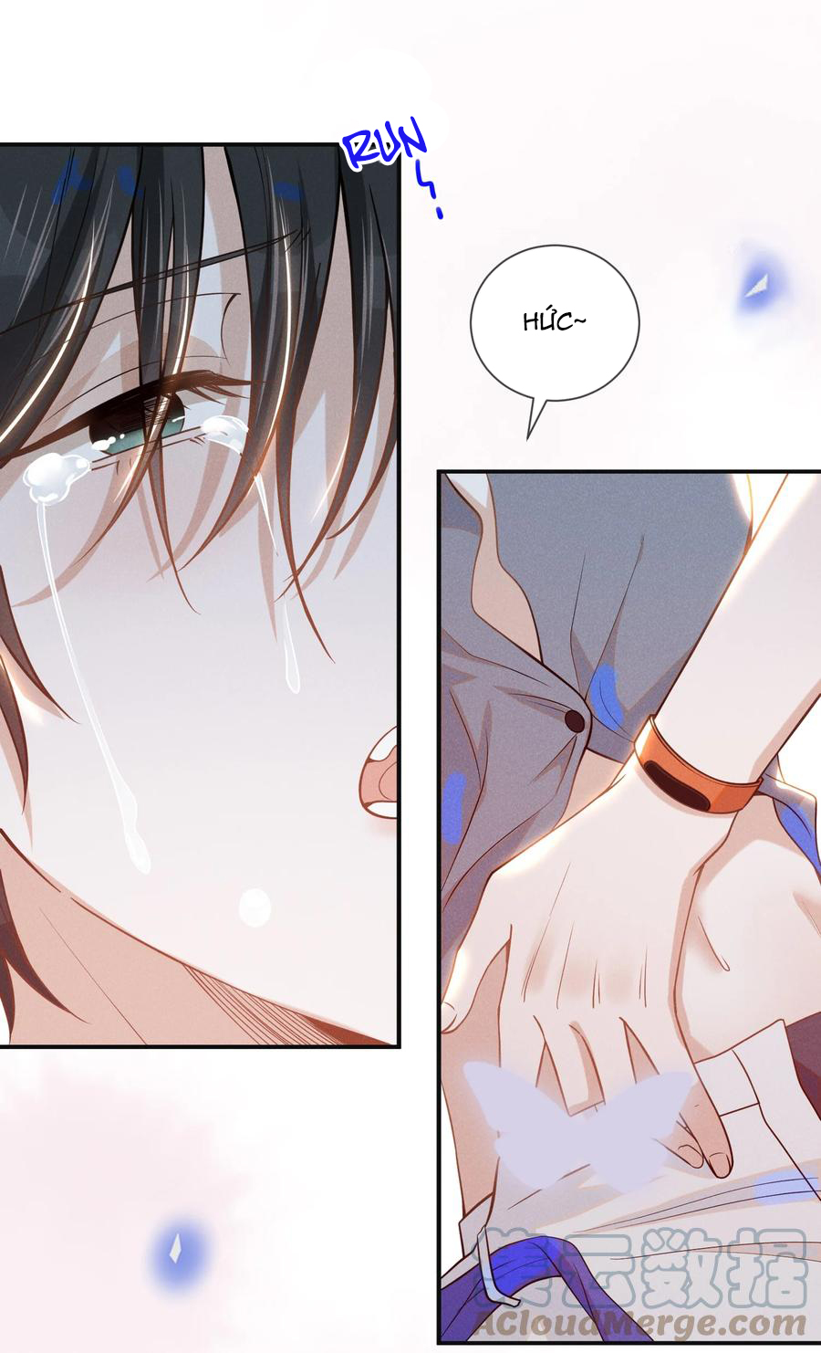 kiếp sau không gặp chapter 40 12