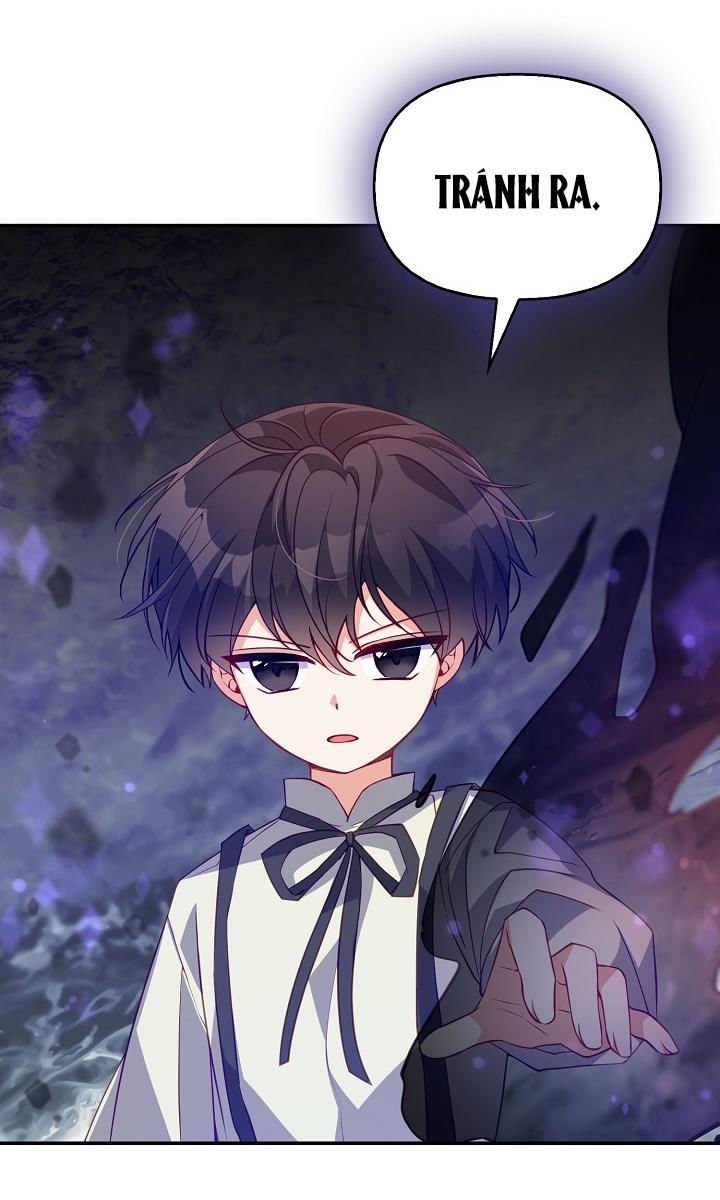 em gái cưng của đại công tước phản diện chapter 16 68