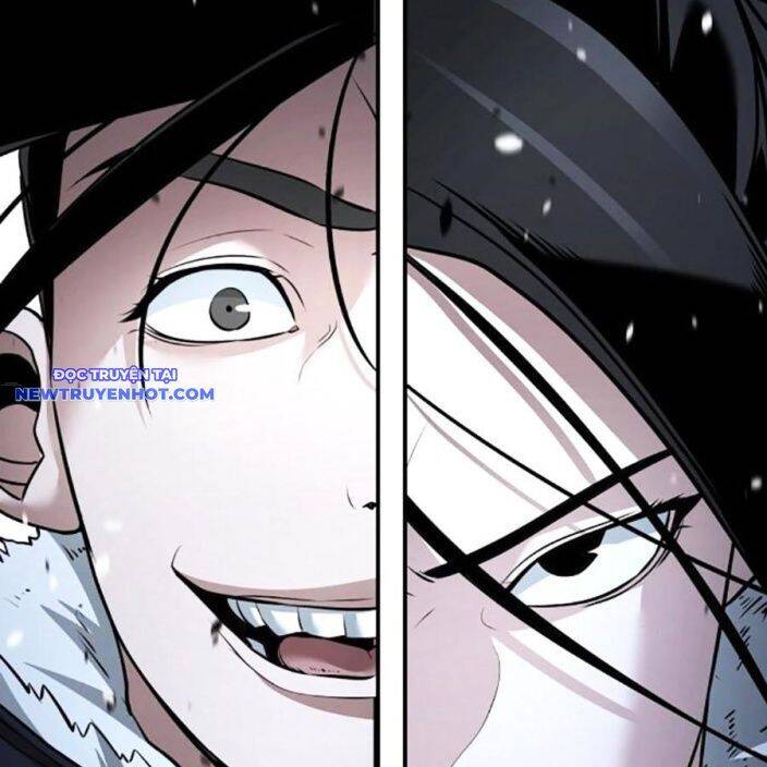 Tiểu Tử Đáng Ngờ Lại Là Cao Thủ chapter 66 273