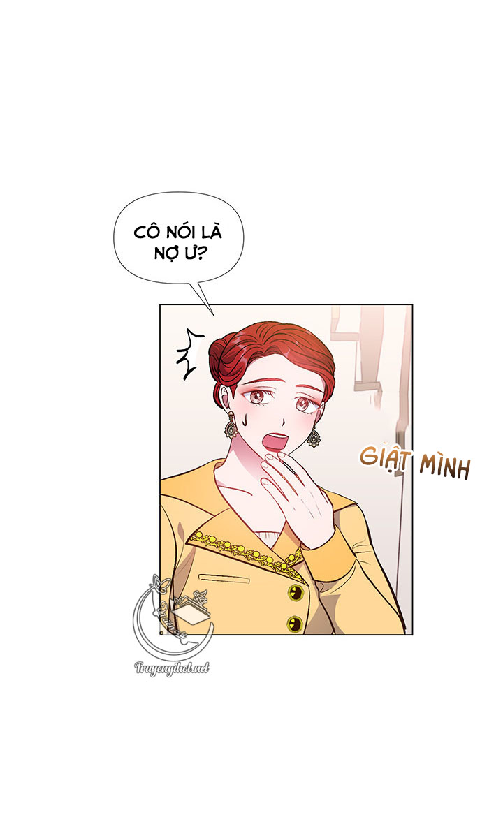 elizabeth chapter 37.1 14