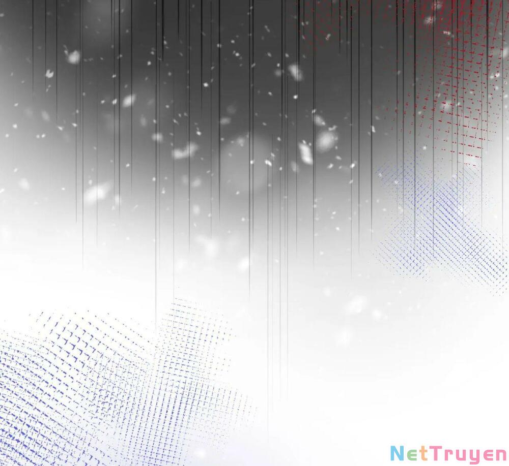 chàng vú em tu chân chapter 70 32