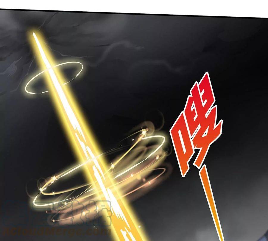 bản kiếm tiên tuyệt không làm nô chapter 40 26