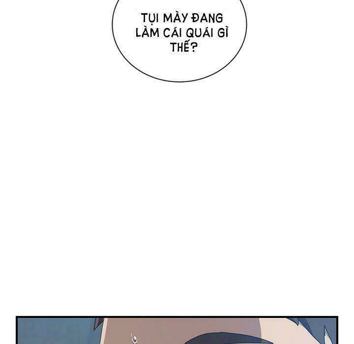 bạn cùng phòng bất đắc dĩ chapter 6 118