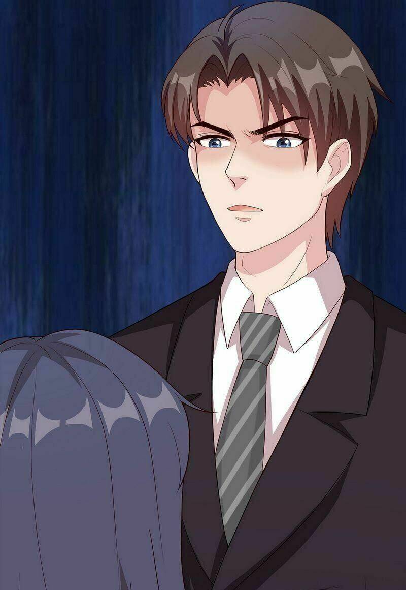 nam thần manh bảo tận diệt chapter 54 25