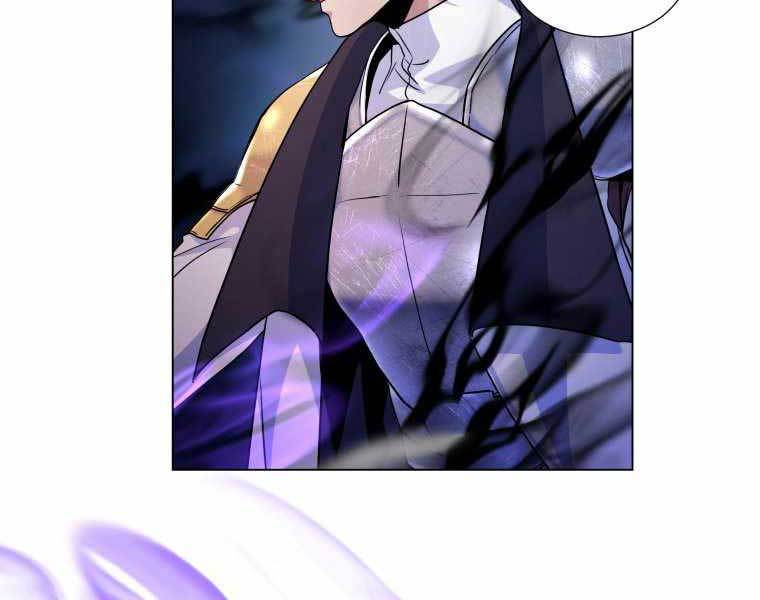 bạo chúa cường hoành chapter 19 136