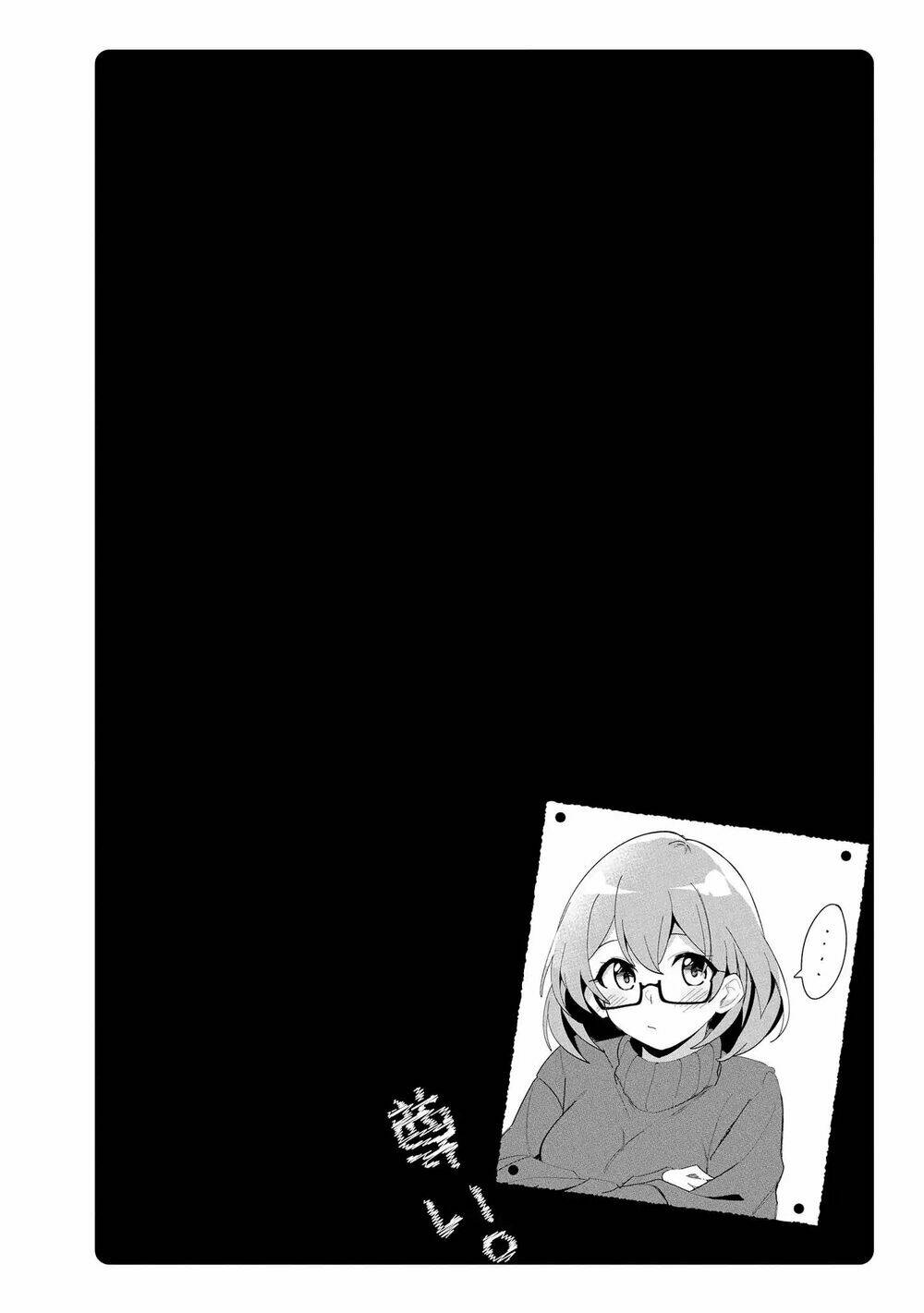 precious 4p short stories chapter 18 7