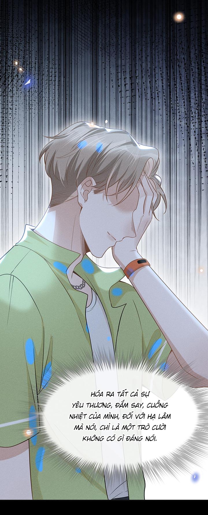 lai sinh bất kiến chapter 39 9