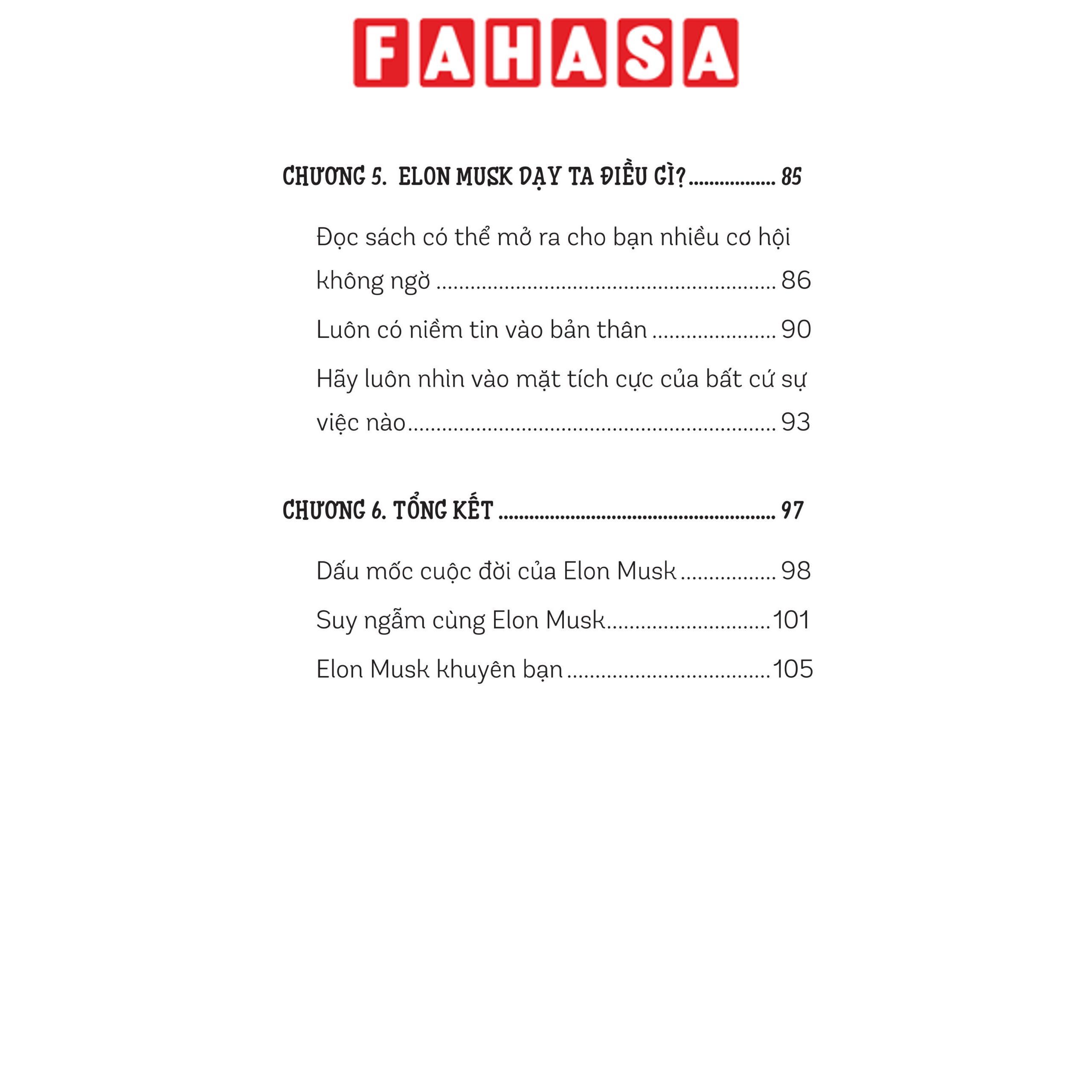 Sách - Ứng Dụng Disc Để Hiểu Từng Người Xung Quanh Bạn - Trong Công Việc (Tái Bản 2026)