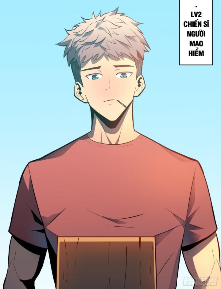 công hội của tôi toàn bộ là ác ma chapter 1 66