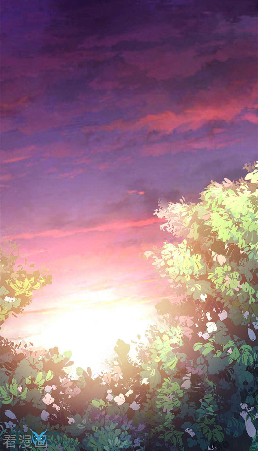 từ đây vương gia không thượng triều sớm chapter 35 35