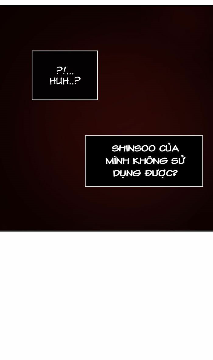 tòa tháp bí ẩn 2 chapter 234 50
