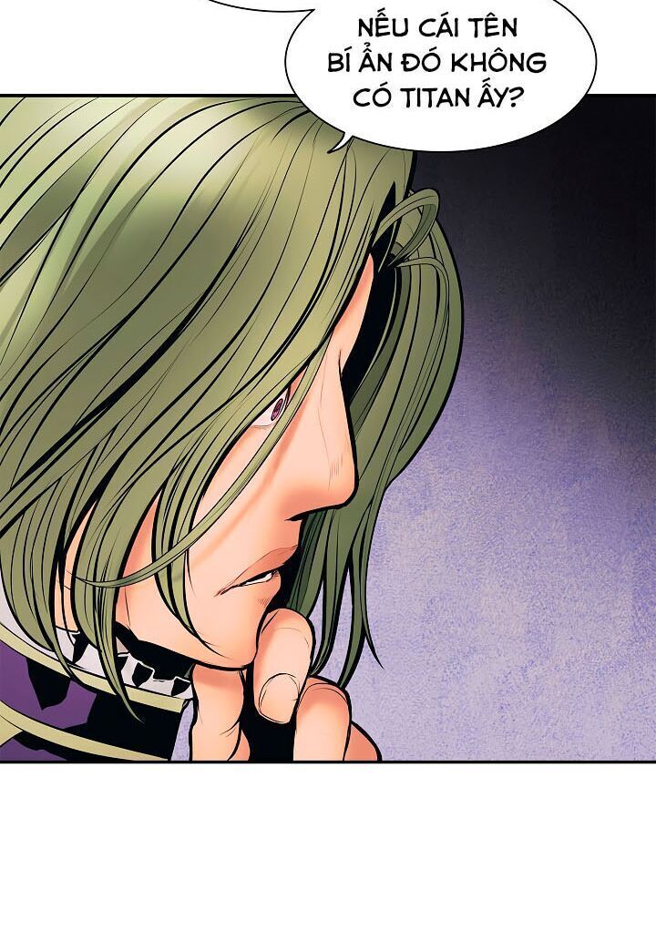bất bại chân ma chapter 22.2 28