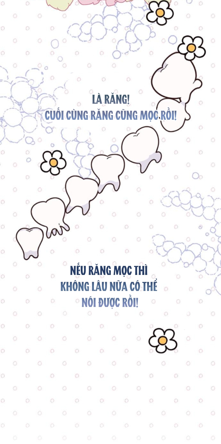 Tiểu Bạo Chúa chapter 17.2 - Trang 19