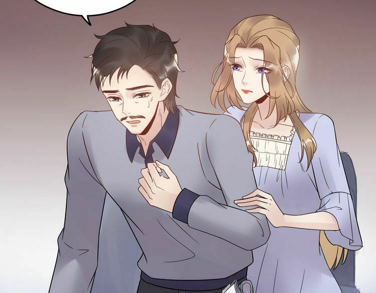 trọng sinh chi ức vạn ảnh hậu yếu thượng vị chapter 60 44