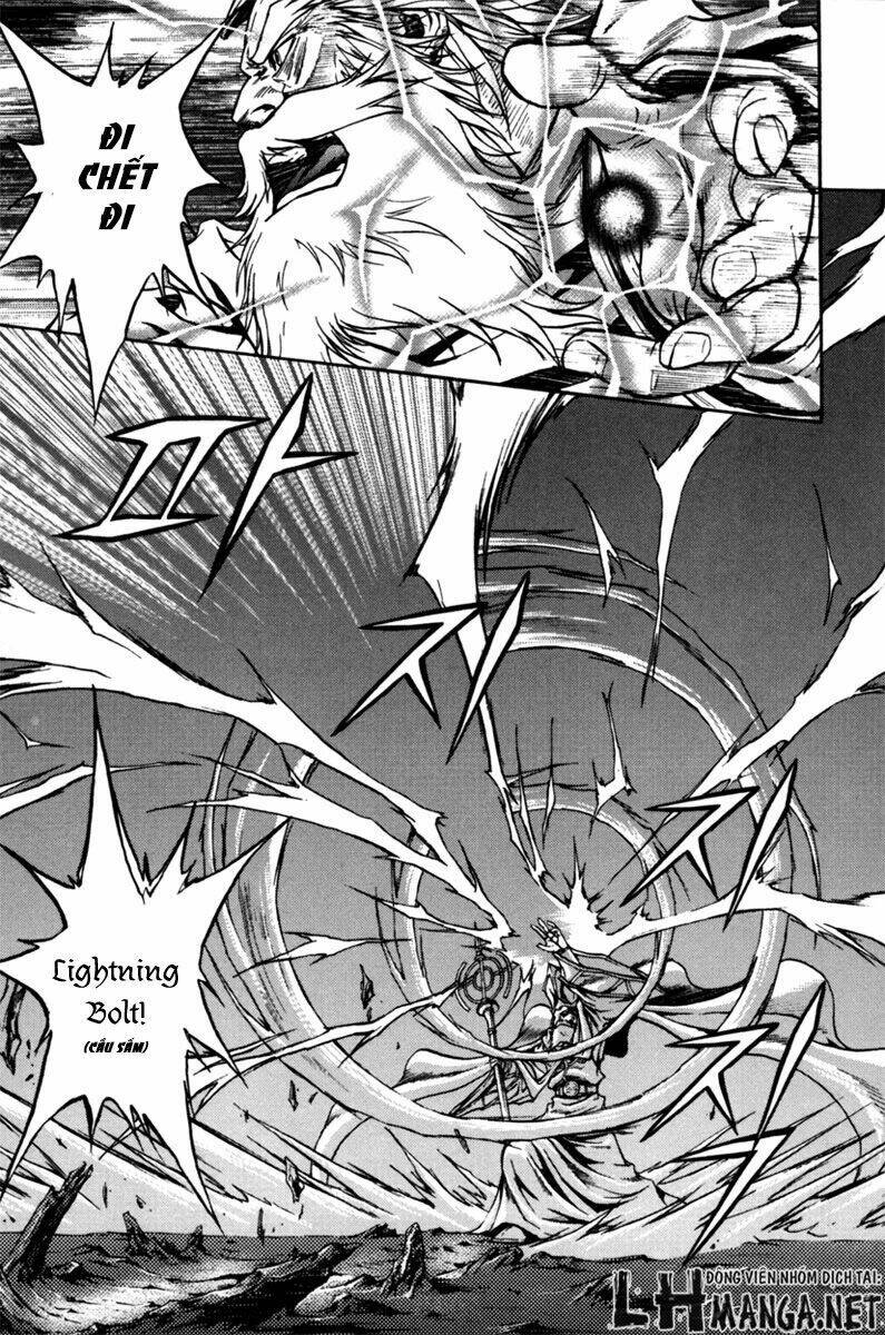 dark mage chapter 3 69