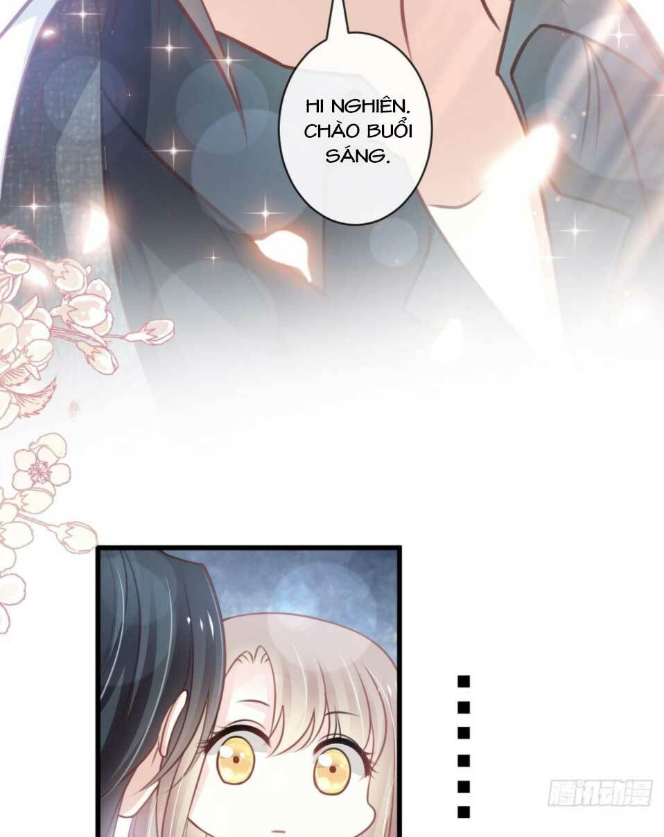 thiên hạ đệ nhất sủng phi chapter 177 16