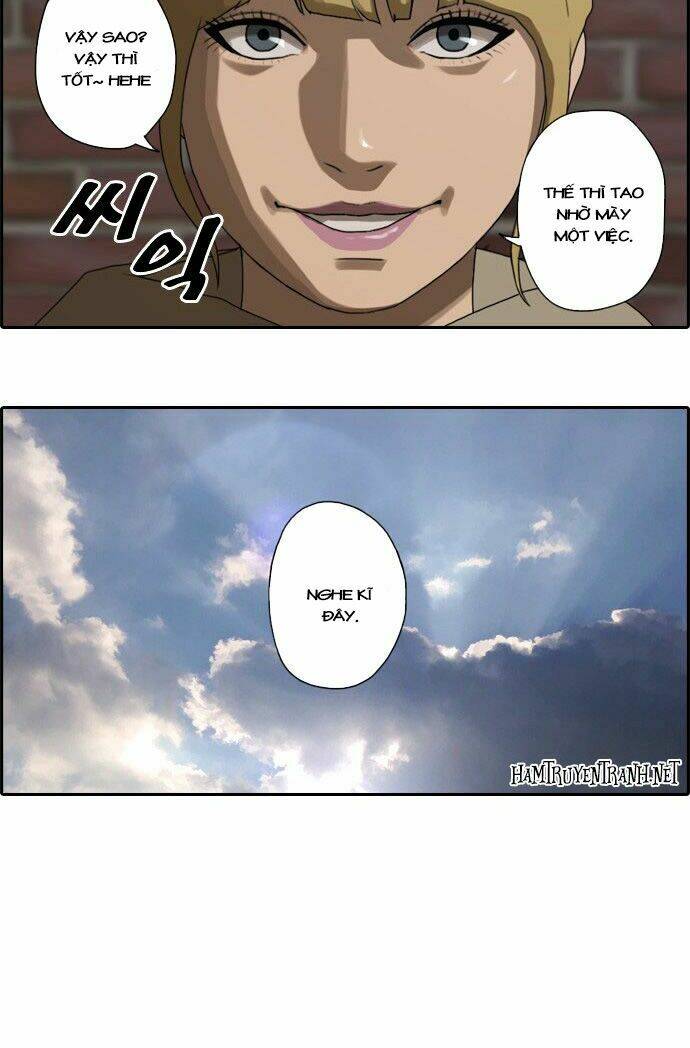 free draw m chapter 18 8