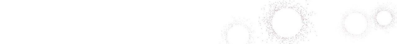 say tình [bl] chapter 46 50