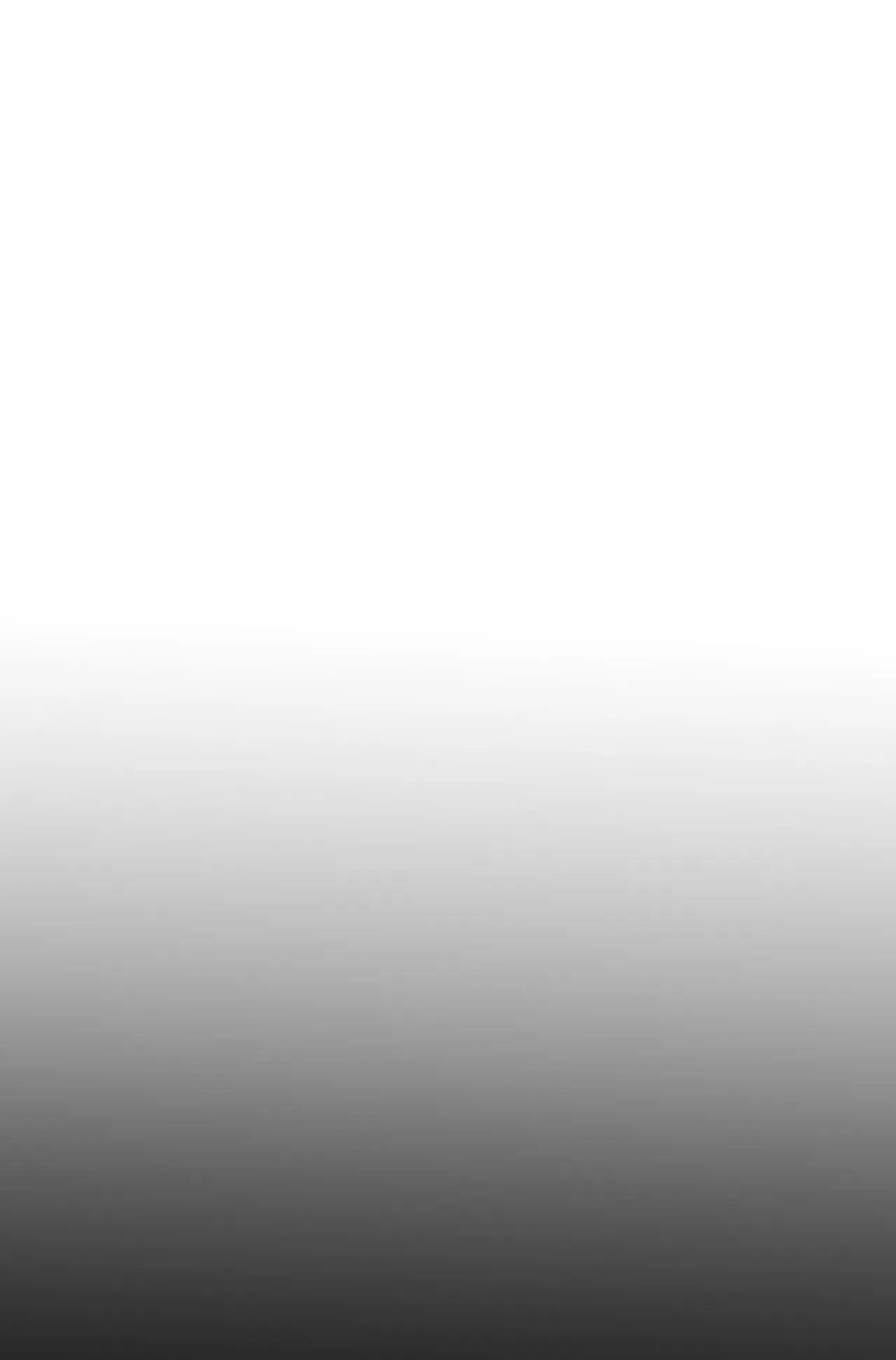 hắc vực chapter 40.2 12