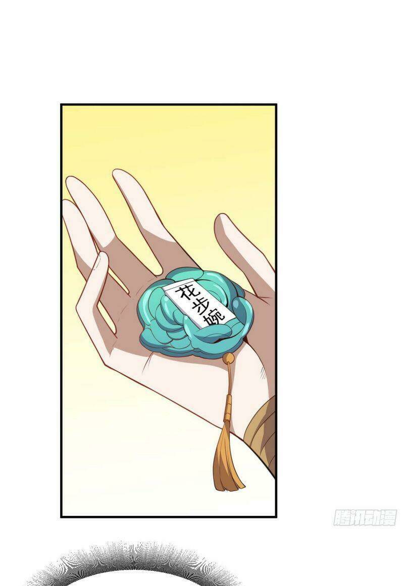 tổ thượng có tiền chapter 67 38