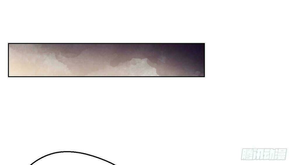 vương gia ba tuổi rưỡi của tôi chapter 11 86