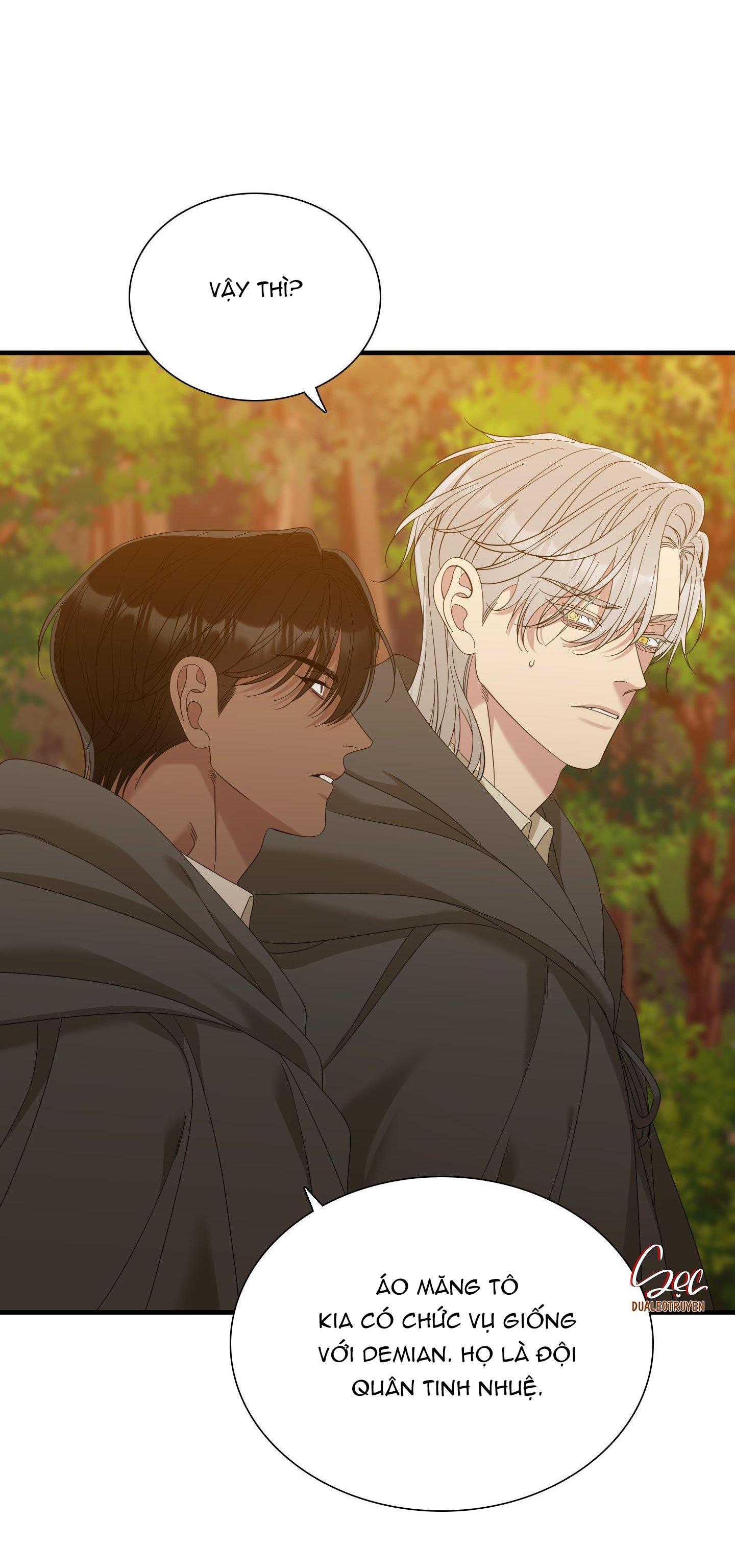 smyrna và capri chapter 37 65