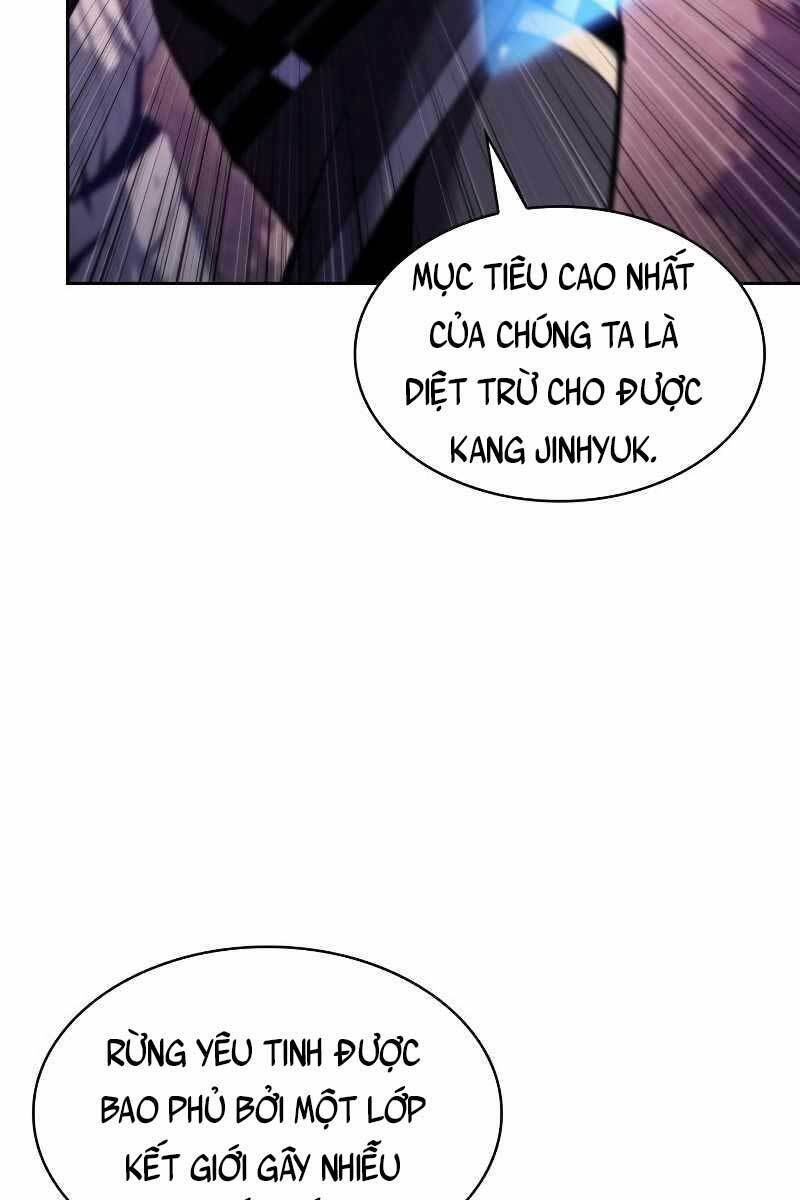 Người Chơi Mới Cấp Tối Đa Chapter 79 41