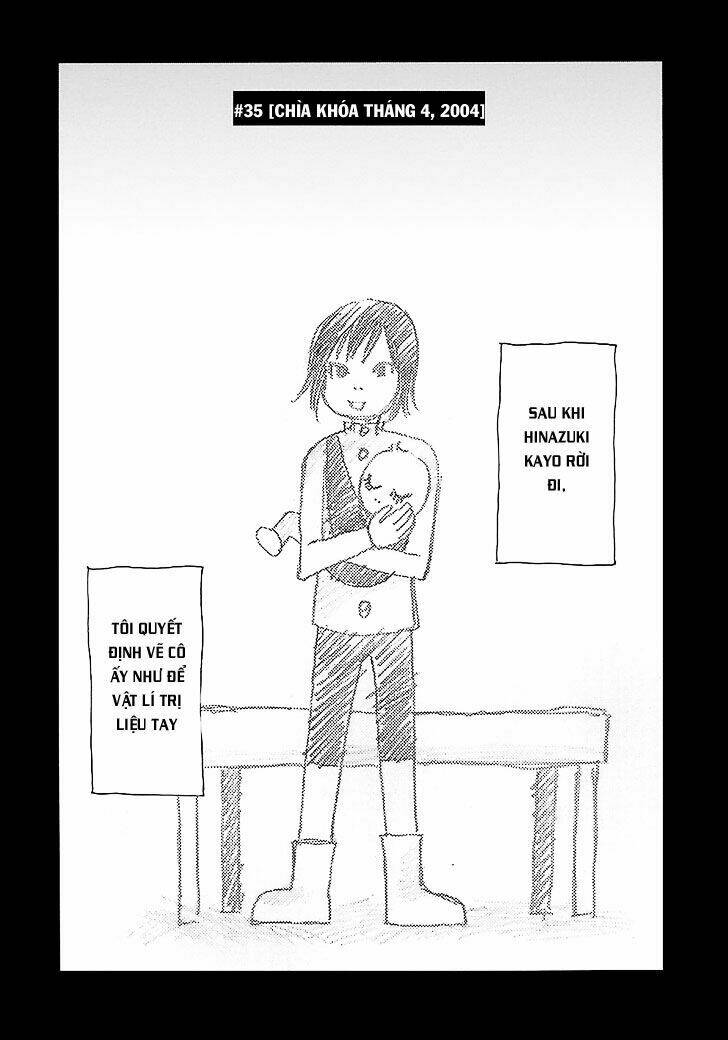erased chapter 35 12