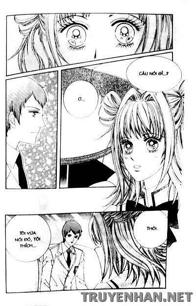 lọ lem hậu đậu chapter 78 27