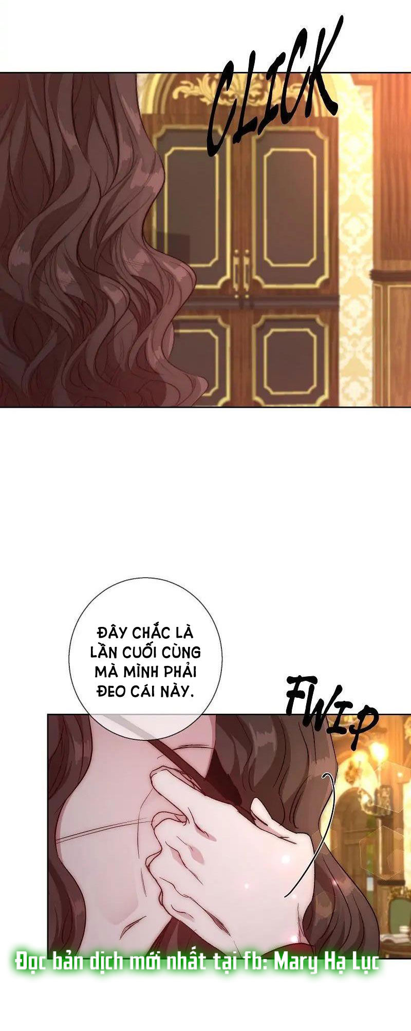 5500 sắc thái của quỷ vương chapter 55.2 1