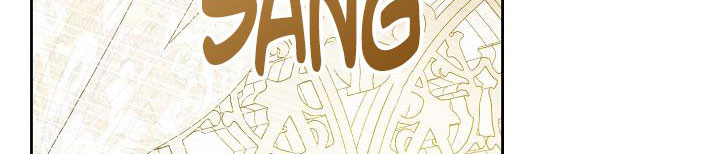 cho con cái núm dú đi mà chapter 41 12