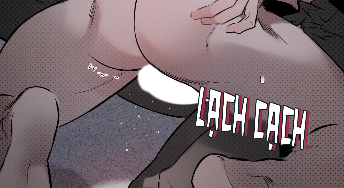 định rõ mối quan hệ chapter 42 21