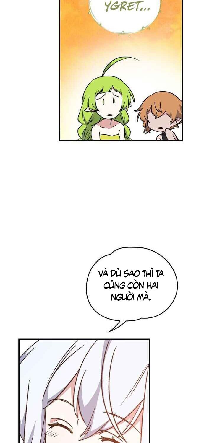 nhà hiền triết yigret chapter 10 50