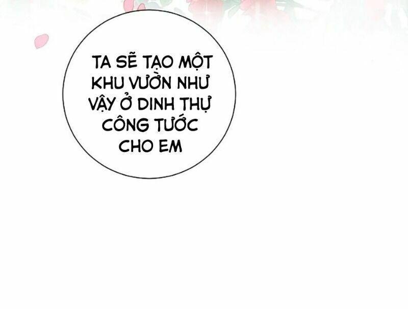 xin ngài đừng ăn tôi chapter 13 37