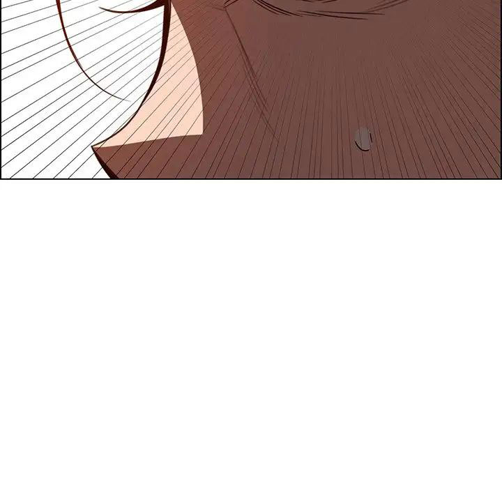 rain curtain chapter 35 96